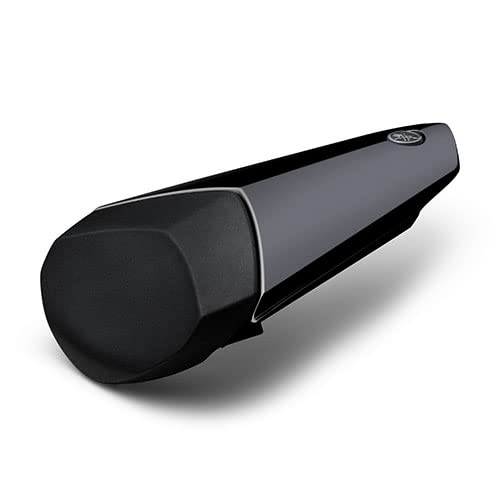 Amazon | YAMAHA（ヤマハ） シングルシートカウル ブラック YZF-R7 Q5K